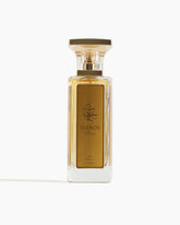 Prem (65ml)